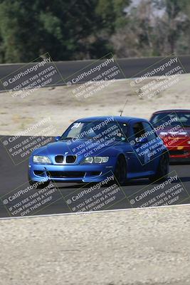 media/Oct-05-2025-Speed Ventures (Sun) [[aa9b841edf]]/Black/Session 1 (Turn 3)/